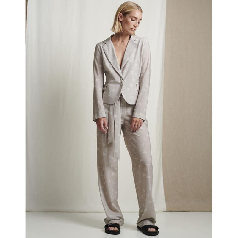 Pants Osaka - Jane Lushka