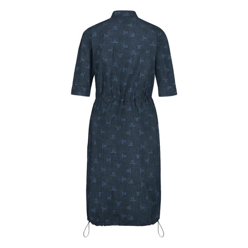 Dress Leona - Jane Lushka