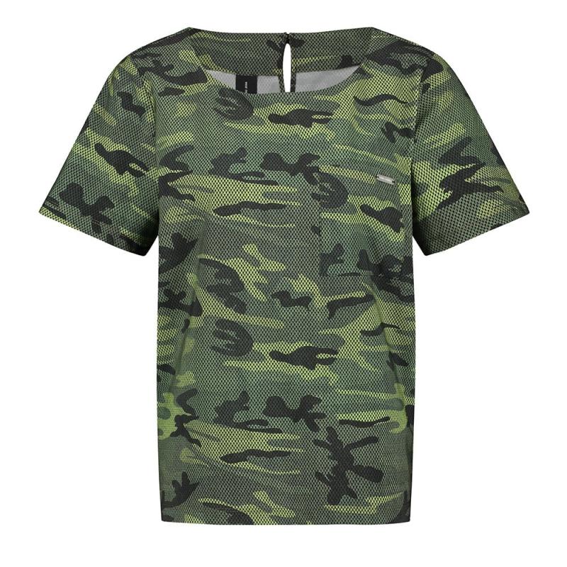 Top Alexa 2 - Jane Lushka