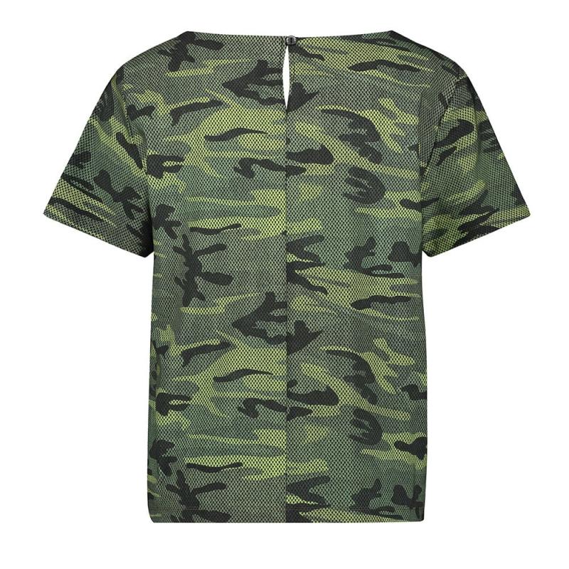 Top Alexa 2 - Jane Lushka