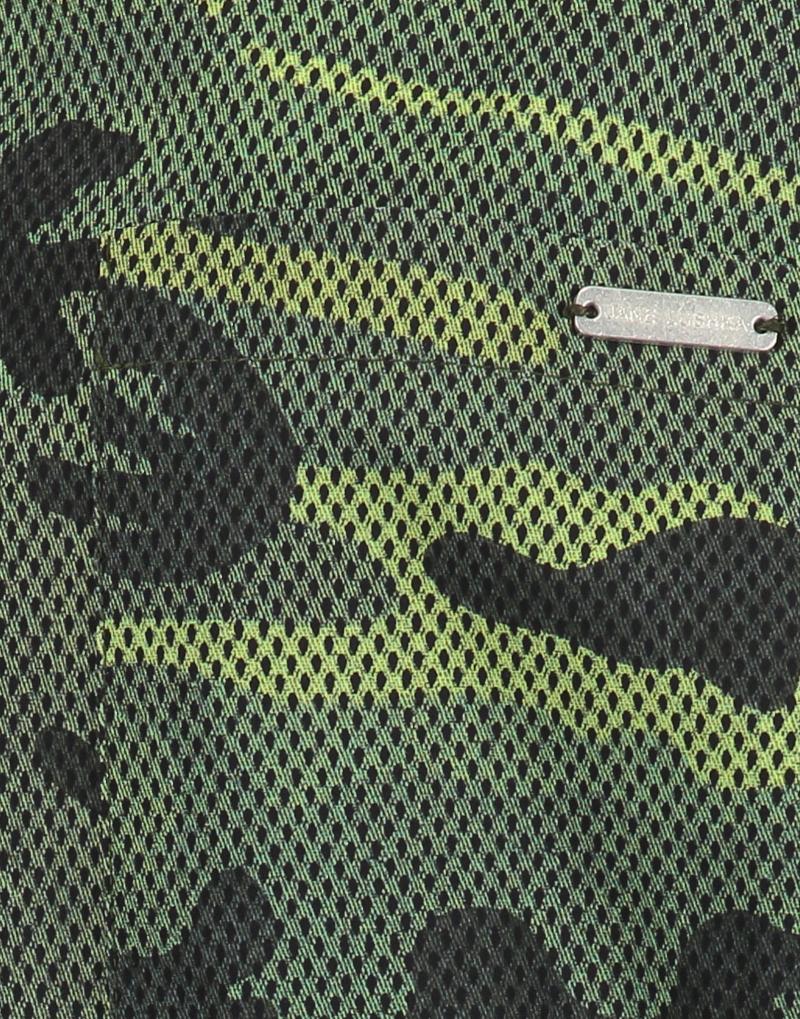 Top Alexa 2 - Jane Lushka