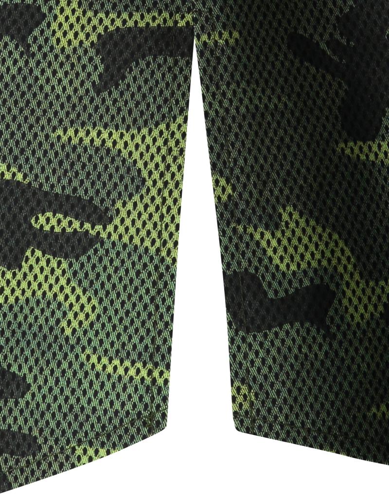 Blouse Veronica M - Jane Lushka