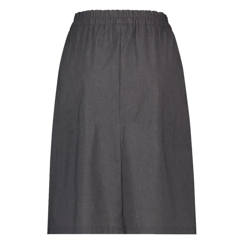 Skirt Viki - Jane Lushka