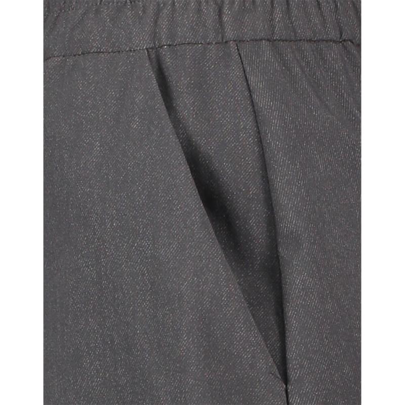 Skirt Viki - Jane Lushka