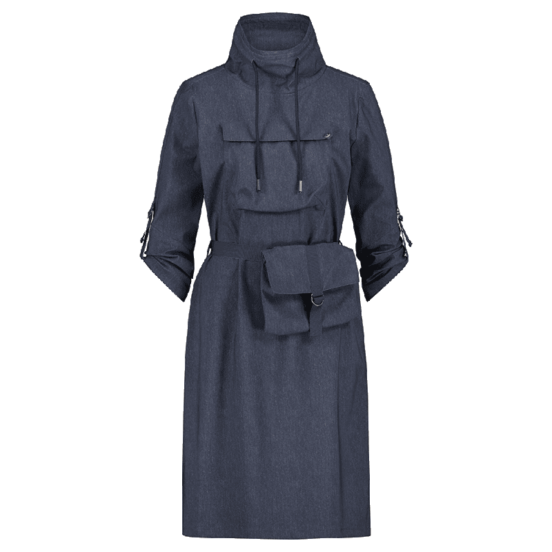 Dress Kasia - Jane Lushka