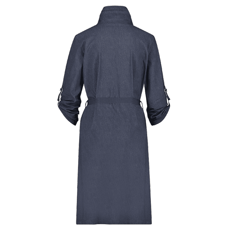 Dress Kasia - Jane Lushka