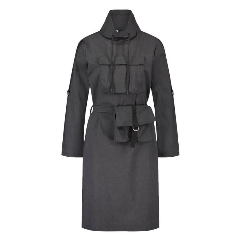 Dress Kasia - Jane Lushka