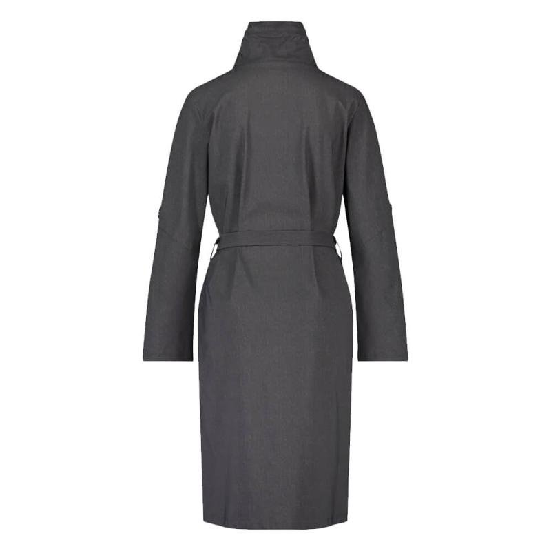 Dress Kasia - Jane Lushka