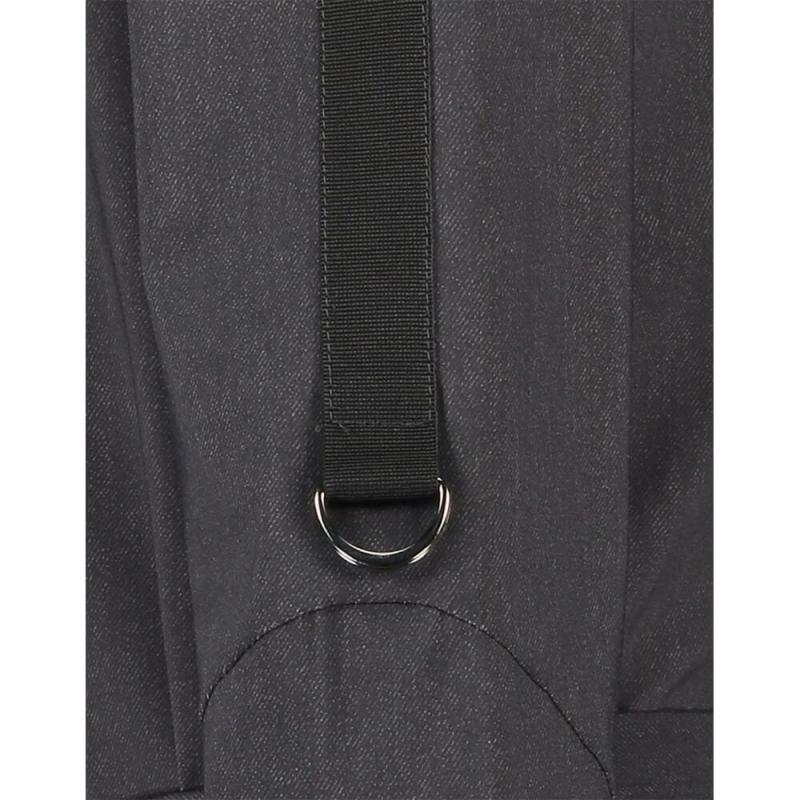 Dress Kasia - Jane Lushka