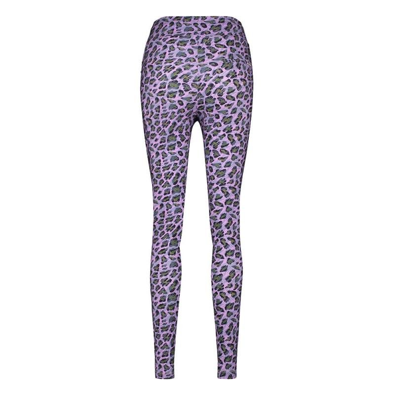 Pants Kendy - Jane Lushka