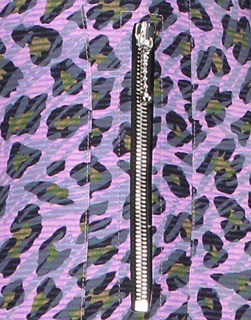 Pants Kendy - Jane Lushka