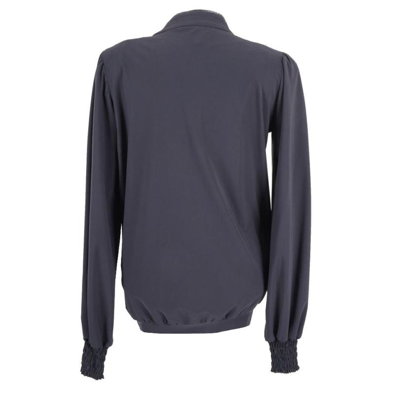 Blouse Studs - ZIP73