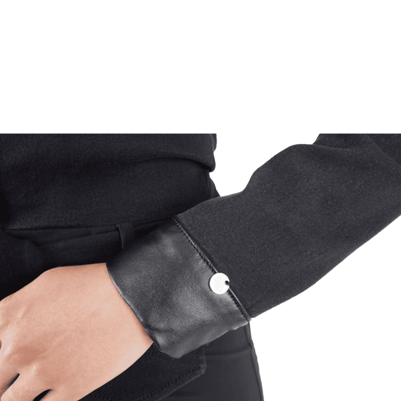 Jumpsuit Jeans - ZIP73