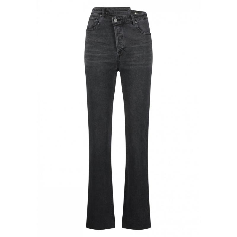 Roxy Crossover Jeans - Circle of Trust