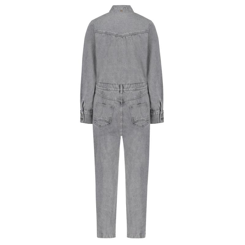 Levy Jumpsuit - Circle of Trust