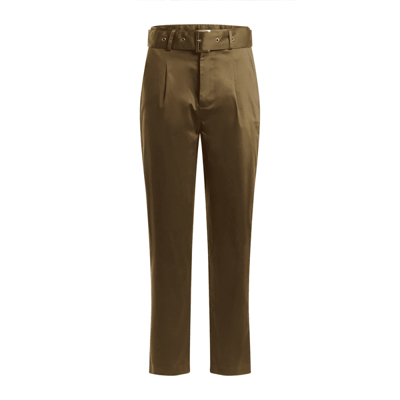 Veronica Pants - GUESS