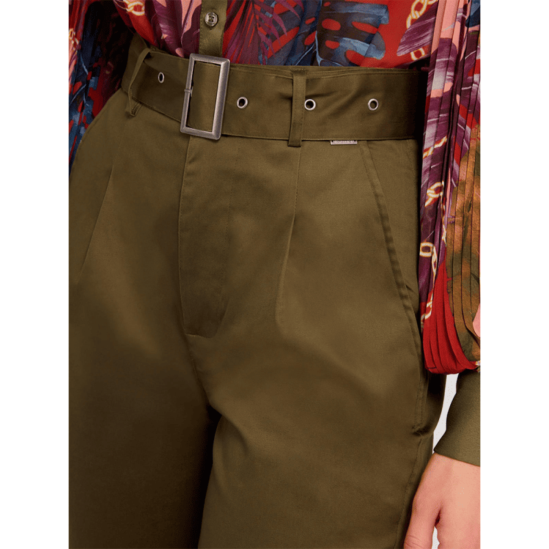 Veronica Pants - GUESS