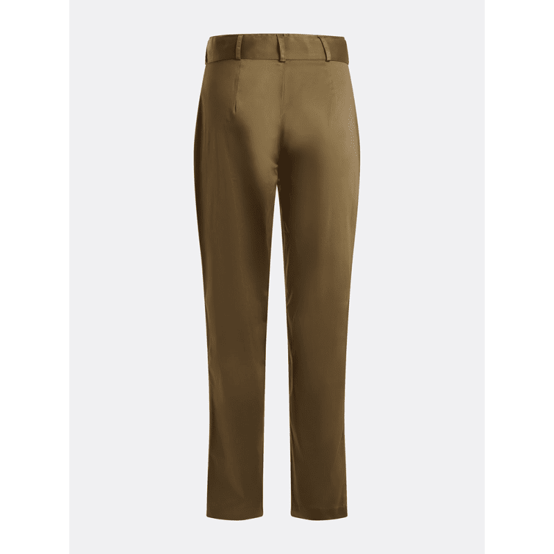 Veronica Pants - GUESS