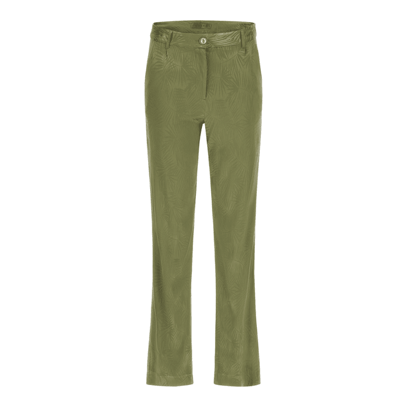 Chino Holly Pant - GUESS