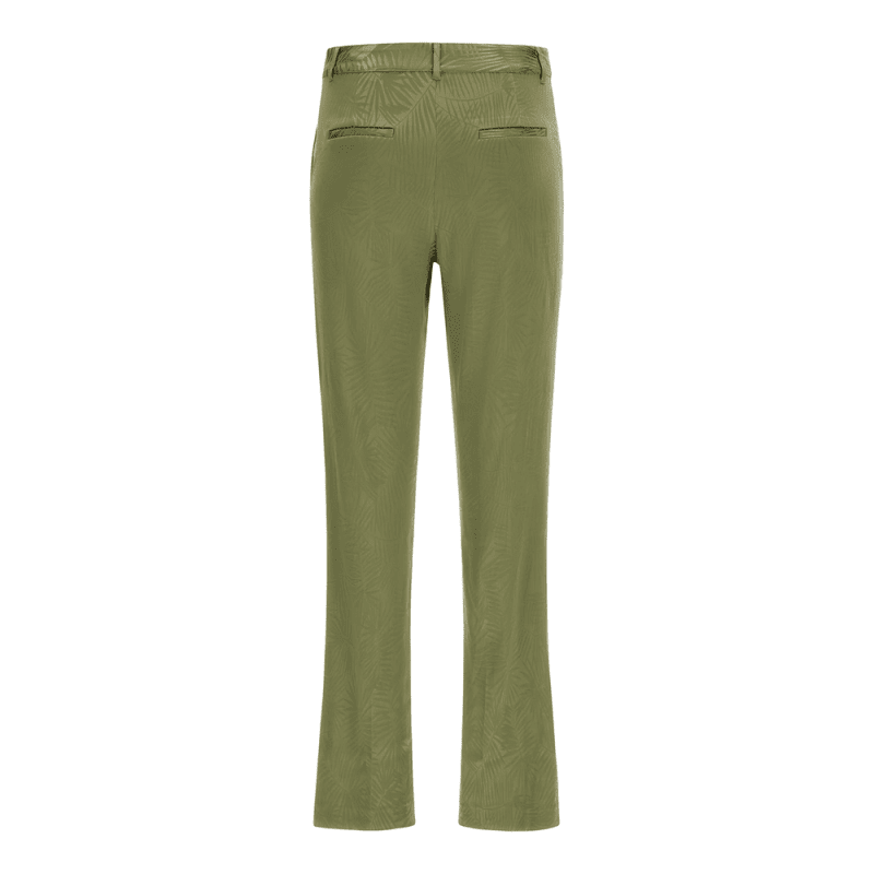 Chino Holly Pant - GUESS