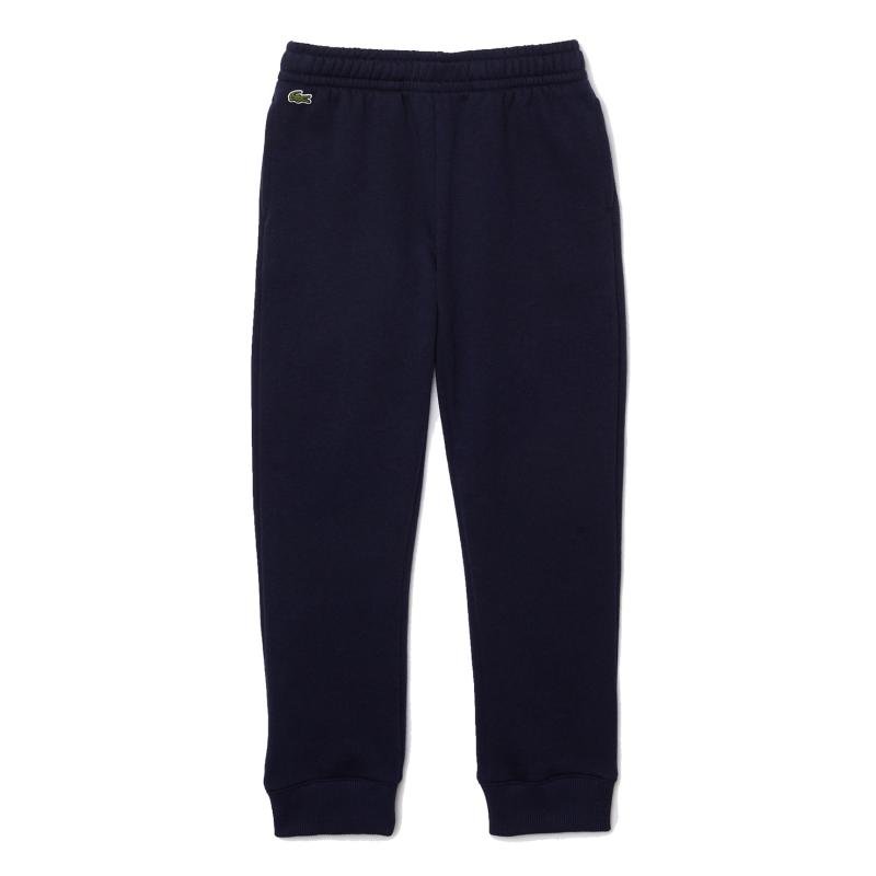 Tracksuit Trouser XJ2153 - Lacoste Kids