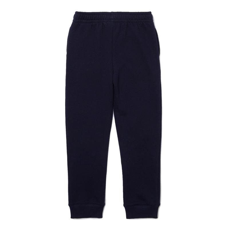 Tracksuit Trouser XJ2153 - Lacoste Kids