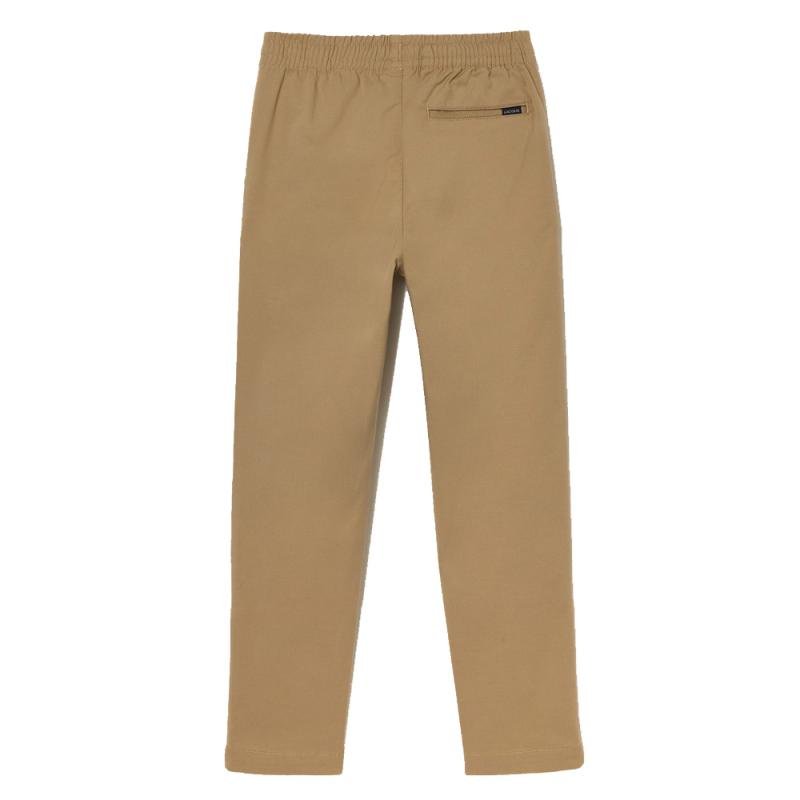 Tracksuit Trouser XJ9728 - Lacoste Kids
