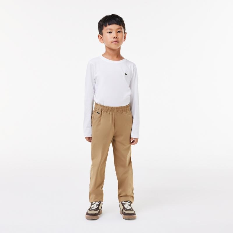 Tracksuit Trouser XJ9728 - Lacoste Kids