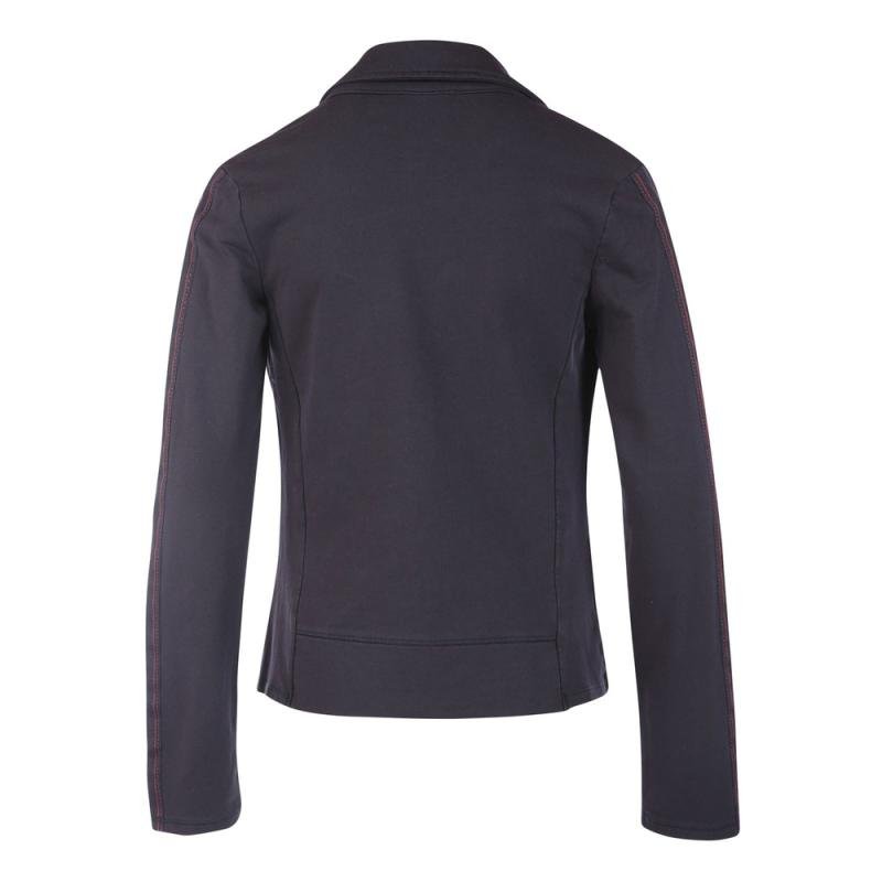 Blazer - Geisha Girls