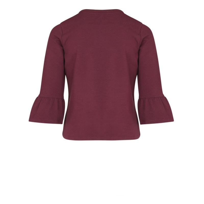 Top 83618K - Geisha Girls