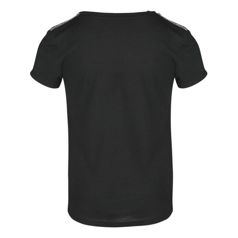 T-shirt 83630K - Geisha Girls