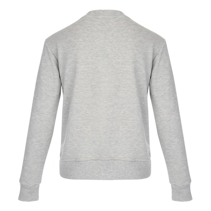 Sweat top - Geisha Girls