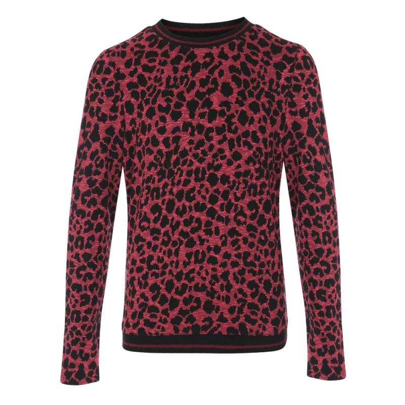 Sweat 836040K - Geisha Girls