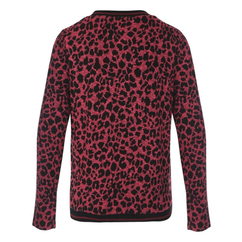 Sweat 836040K - Geisha Girls