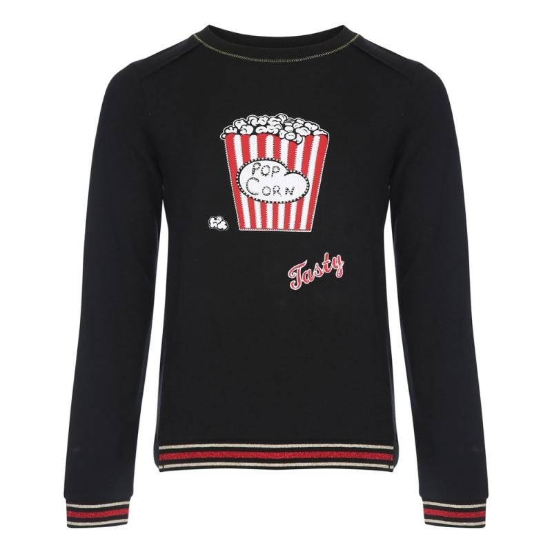 Top 83668K-61 - Geisha Girls