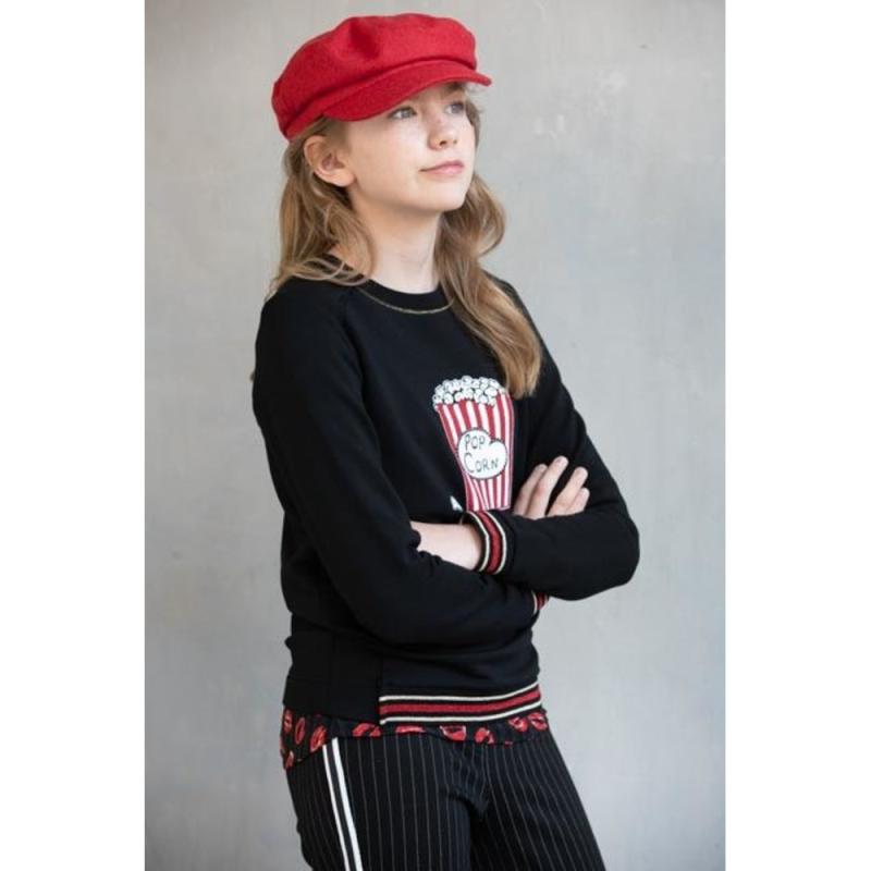 Top 83668K-61 - Geisha Girls