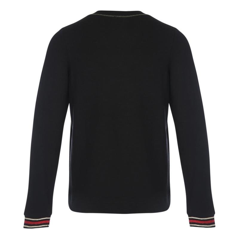 Top 83668K-61 - Geisha Girls