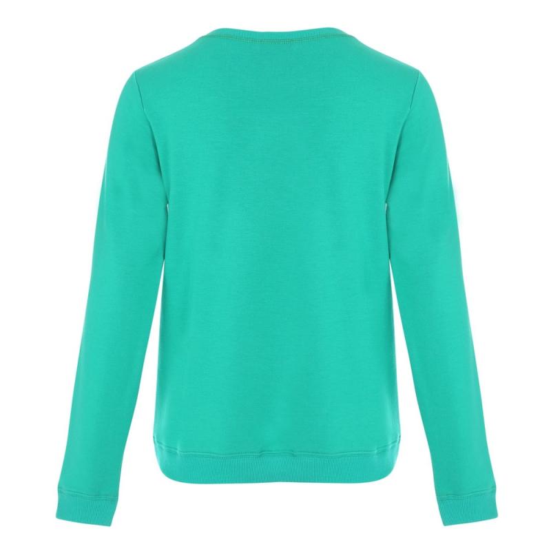 Top 83669K - Geisha Girls