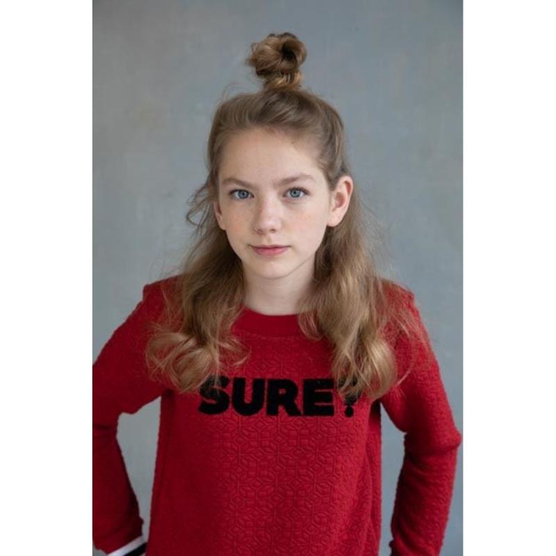 Sweat 83708K - Geisha Girls