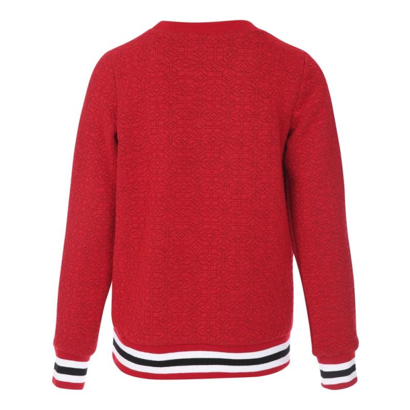 Sweat 83708K - Geisha Girls