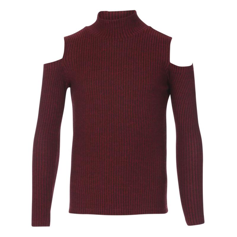 Top 83710K - Geisha Girls