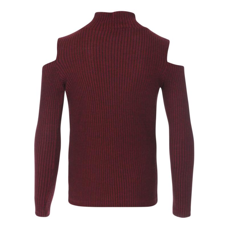 Top 83710K - Geisha Girls