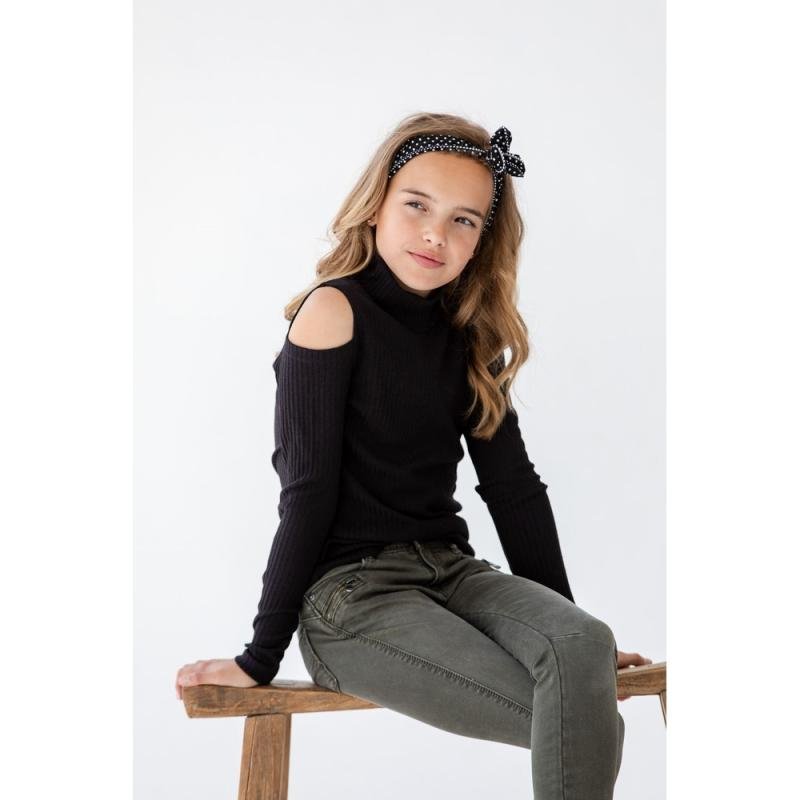 Top 83710K - Geisha Girls