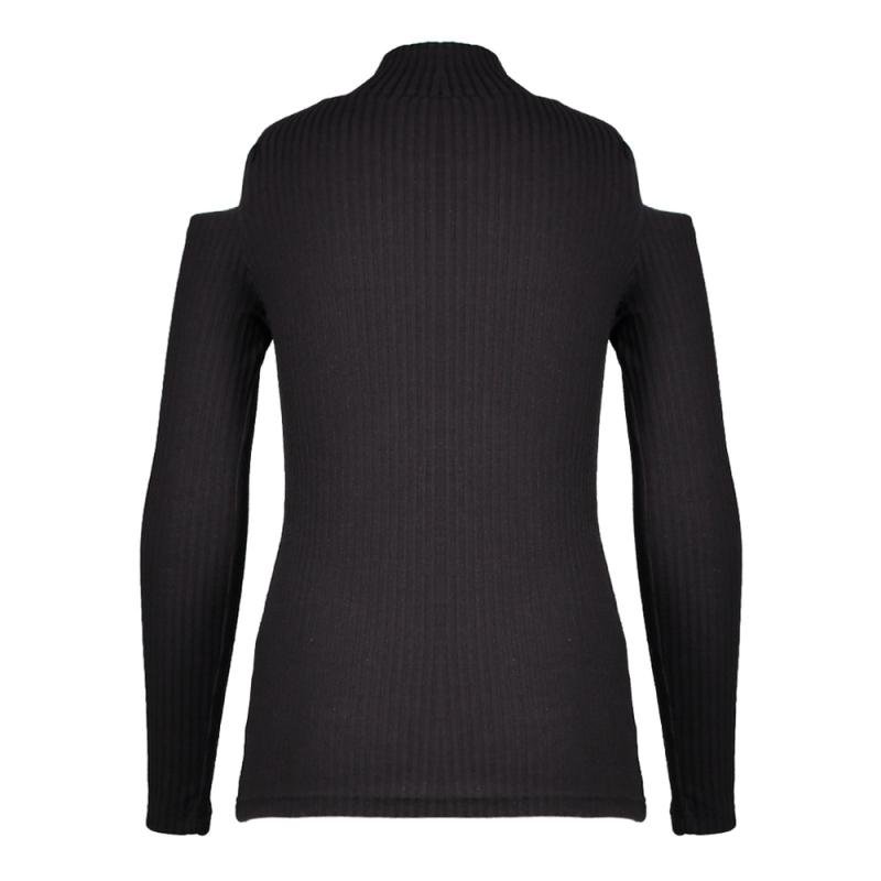 Top 83710K - Geisha Girls