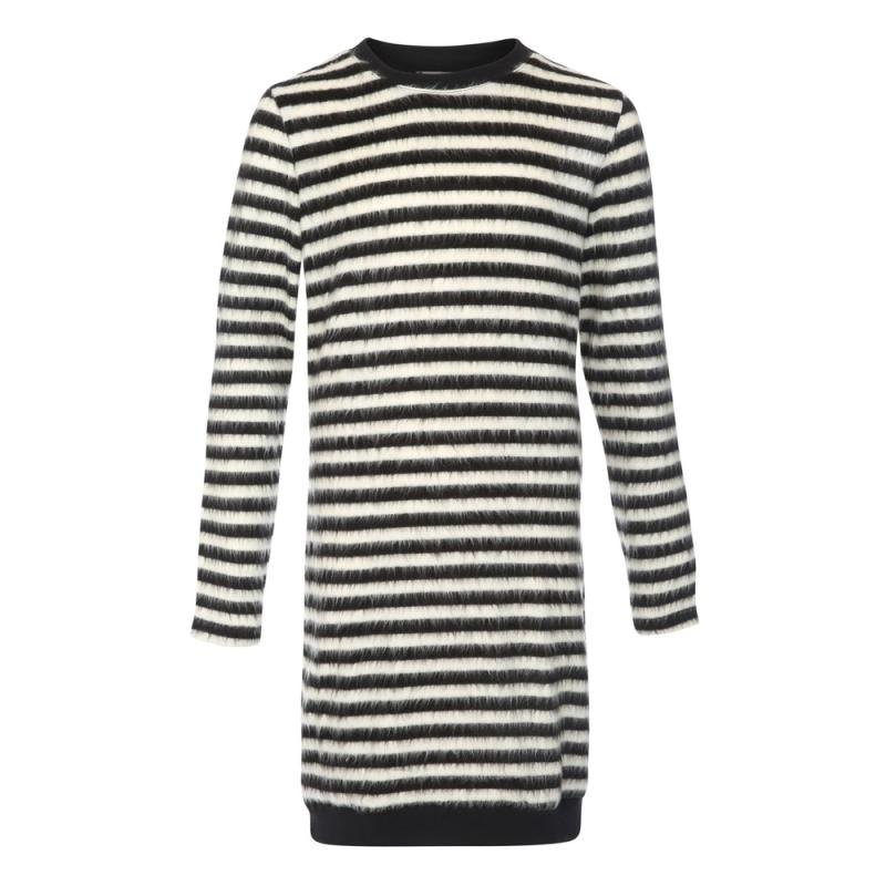 Long sweat - Geisha Girls