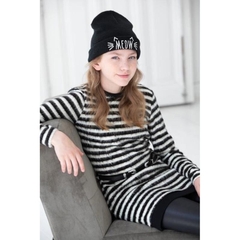 Long sweat - Geisha Girls