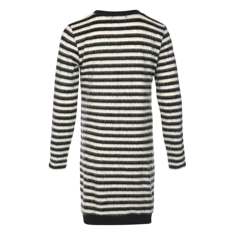 Long sweat - Geisha Girls