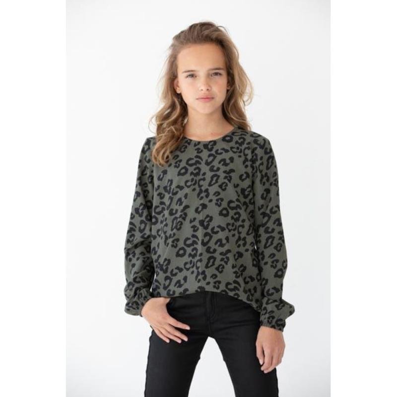 Top 83719K - Geisha Girls