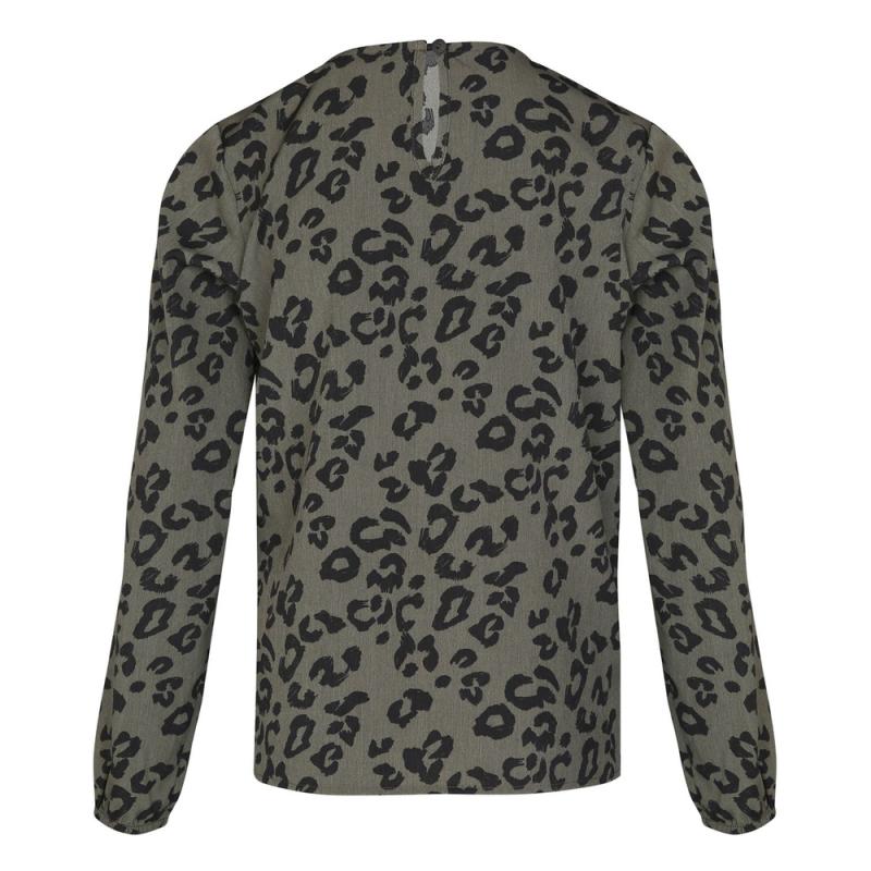 Top 83719K - Geisha Girls