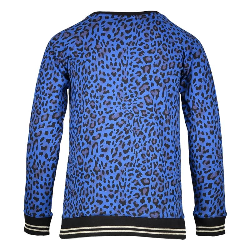 Sweat 83865K - Geisha Girls